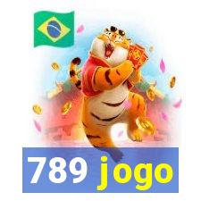 789 jogo