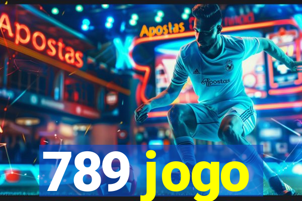 789 jogo