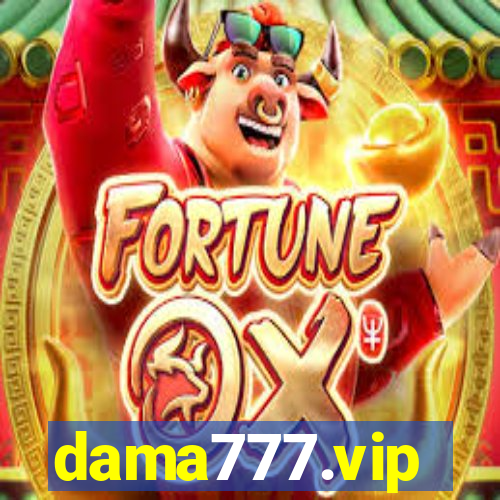 dama777.vip