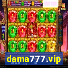 dama777.vip