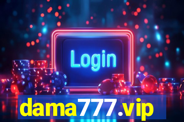 dama777.vip