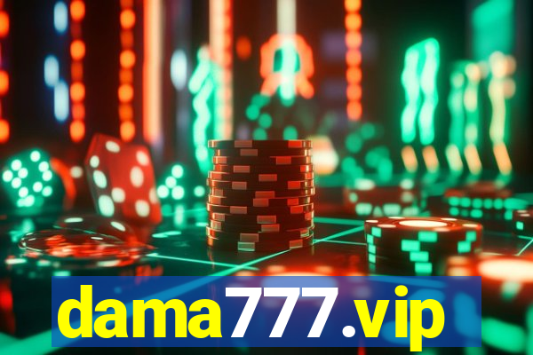 dama777.vip