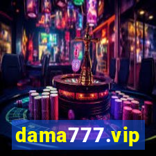 dama777.vip