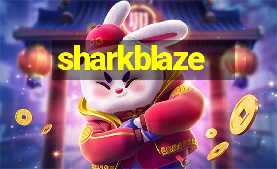 sharkblaze