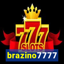 brazino7777