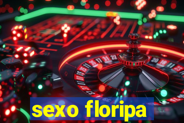 sexo floripa