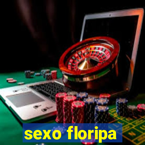 sexo floripa