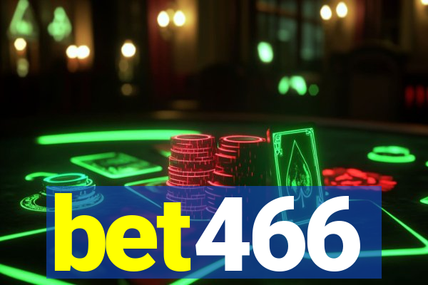 bet466