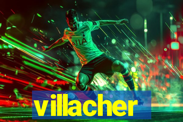 villacher