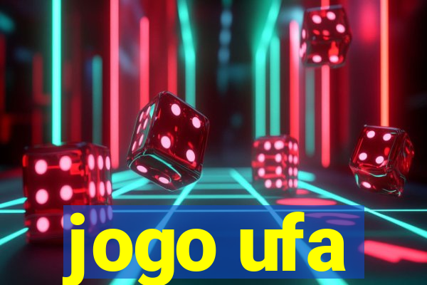 jogo ufa