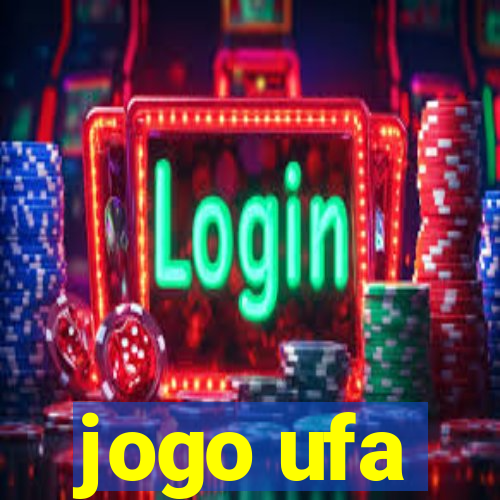 jogo ufa