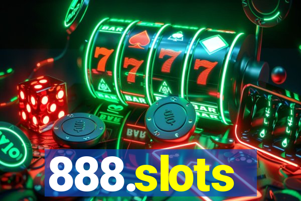 888.slots