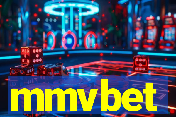 mmvbet