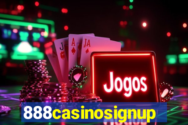 888casinosignup