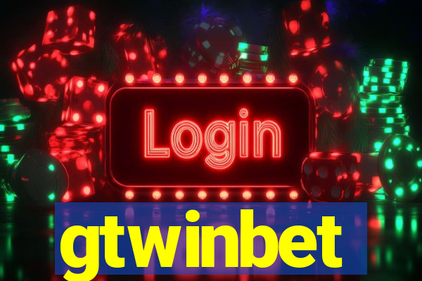 gtwinbet