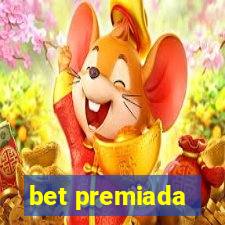 bet premiada