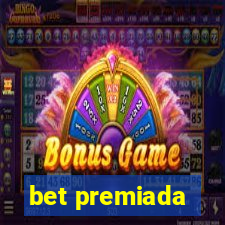 bet premiada