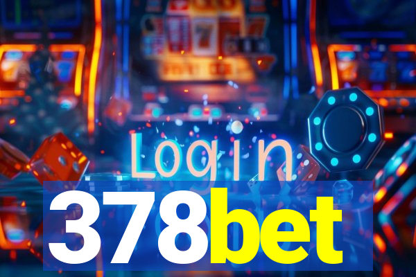 378bet