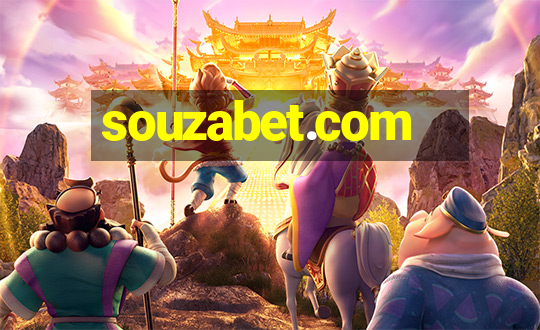 souzabet.com