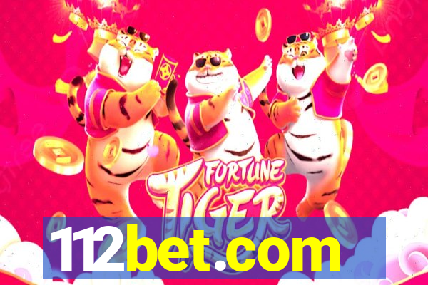 112bet.com