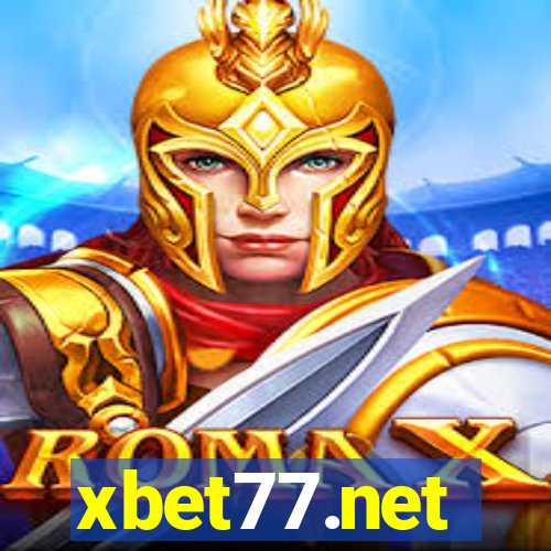 xbet77.net