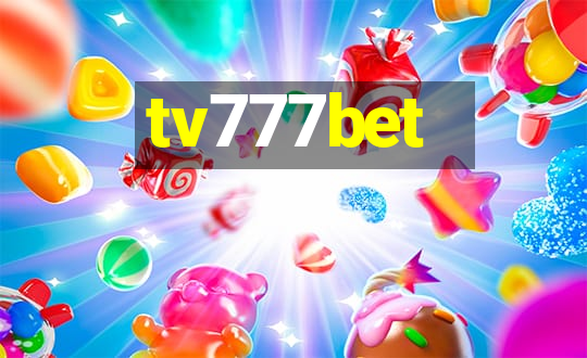 tv777bet