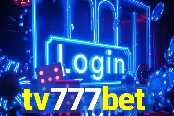 tv777bet