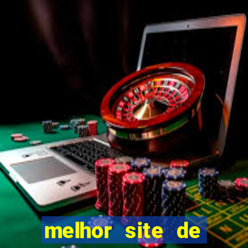 melhor site de prognosticos de futebol