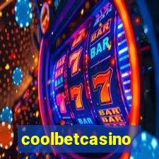 coolbetcasino