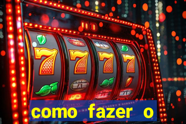 como fazer o fortune tiger soltar a carta