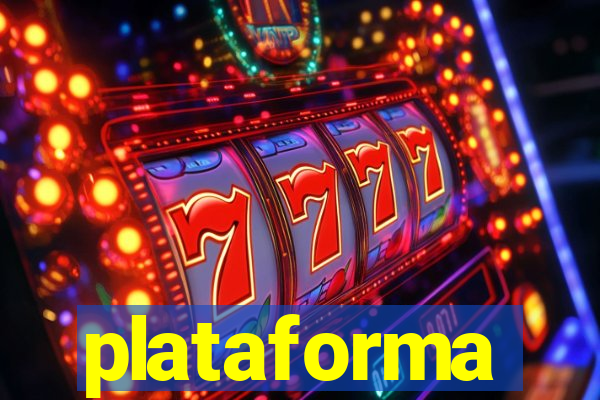 plataforma pgslots.bet é confiável