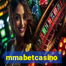 mmabetcasino