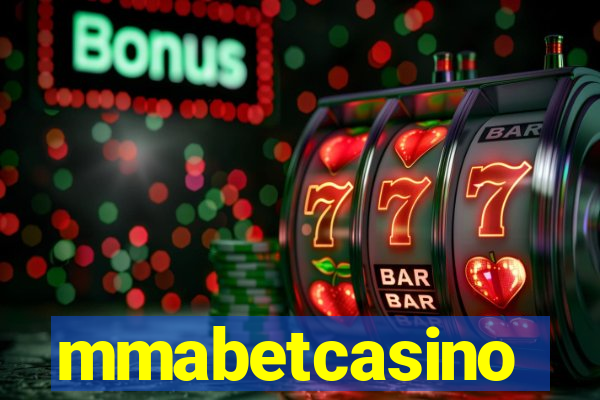 mmabetcasino