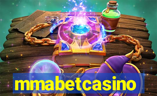 mmabetcasino