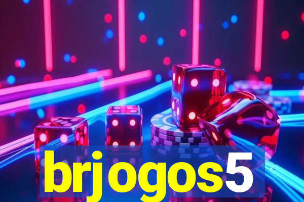 brjogos5