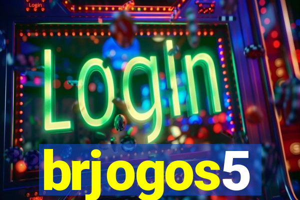 brjogos5