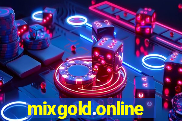 mixgold.online