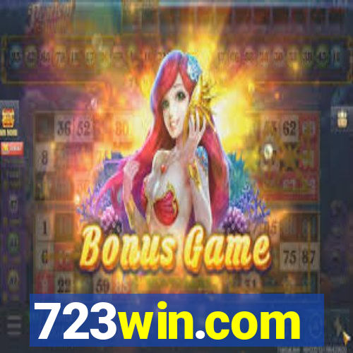 723win.com