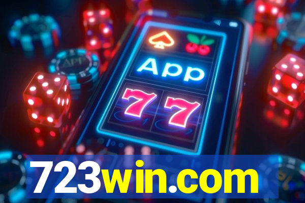 723win.com