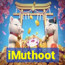 iMuthoot