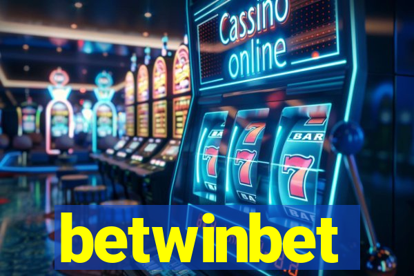 betwinbet