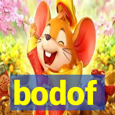 bodof