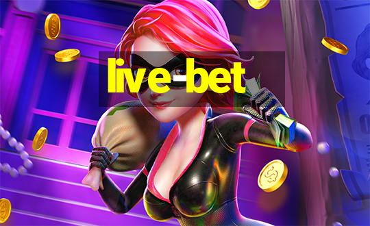 live-bet