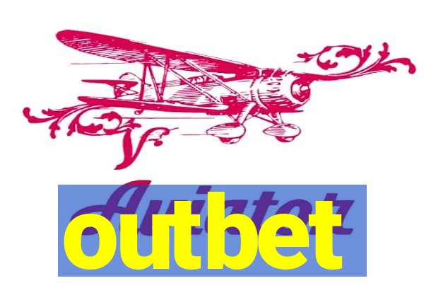 outbet