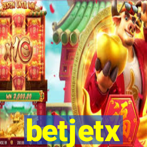 betjetx