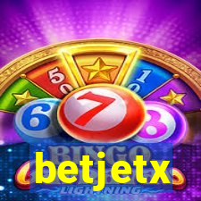 betjetx