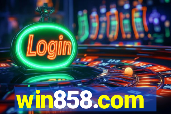 win858.com