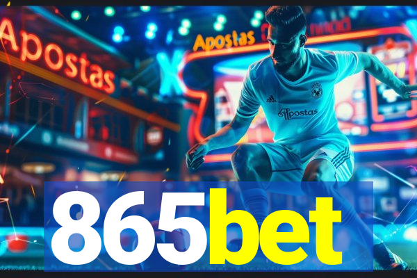 865bet