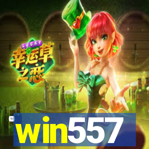 win557