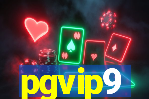 pgvip9